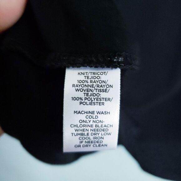 Loft‎ - Picture 6 of 7